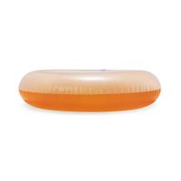 Dona Inflable Frosted Neón 68X18 Cm - Bestway