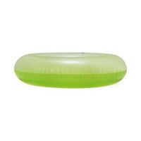 Dona Inflable Frosted Neón 68X18 Cm - Bestway