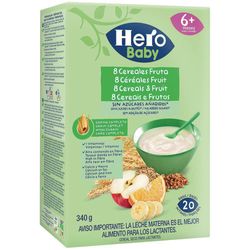 Caja-De-Cereales-Con-Frutas-340-G---Hero-Baby