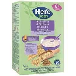 Caja-De-Cereales-340-G---Hero-Baby
