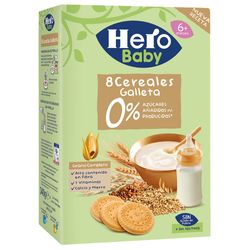 Caja-De-8-Cereales-Galleta-340-G---Hero-Baby