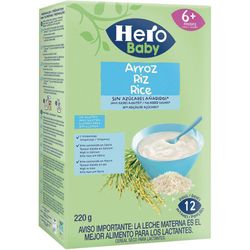 Caja-De-Cereales-Arroz-Sin-Gluten-220-G---Hero-Baby