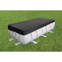 Cobertor Para Piscinas - Bestway