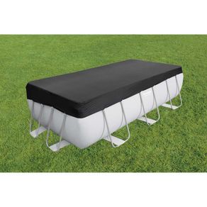 Cobertor Para Piscinas - Bestway