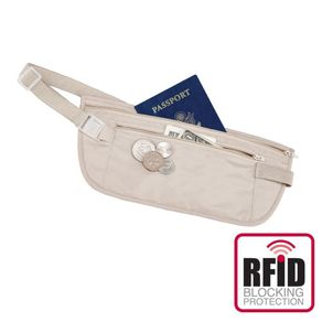 Porta Documentos De Viaje - Kennedy
