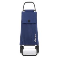 Carretilla Akanto Azul