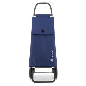 Carretilla Akanto Azul