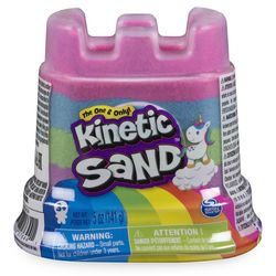 Kinetic-Sand-Contenedor-Arco-Iris---Kinetic-Sand
