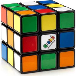 Rubiks-Cubo-D-3-X-3---Rubiks