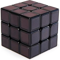 Rubiks Phantom - Rubiks
