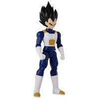 Figura De Acción Vegeta De 12 Plg - Dragon Ball