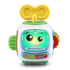 Robot Diverbot - Leapfrog