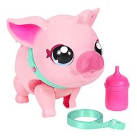 Cerdito-de-juguete-interactivo-Little-Live-Pets