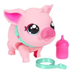 Cerdito-de-juguete-interactivo-Little-Live-Pets