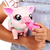 Cerdito-de-juguete-interactivo-Little-Live-Pets