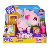 Cerdito-de-juguete-interactivo-Little-Live-Pets