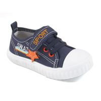 Zapato Casual Para Niño Sport Swat - Koala Kids Varias Tallas