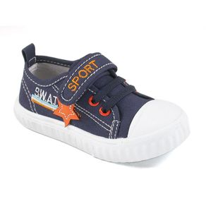 Zapato Casual Para Niño Sport Swat - Koala Kids Varias Tallas