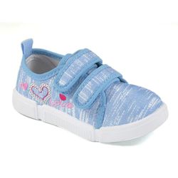 Zapato Casual Para Niña Sport Love - Koala Kids Varias Tallas