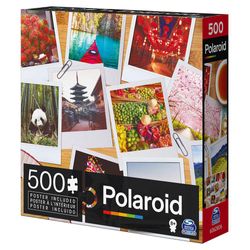 Rompecabezas-Caja-500-Pzas---Polaroid