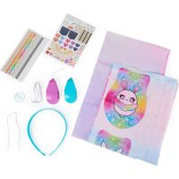 Estudio Fashion - Stitch In Style