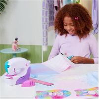 Estudio Fashion - Stitch In Style