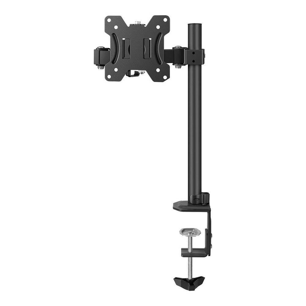 Soporte Giratorio para Monitor de 13 a 32 Plg