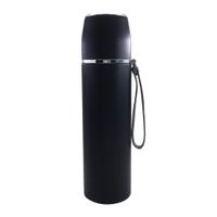 Termo De Doble Pared 500 De Ml - Nordika
