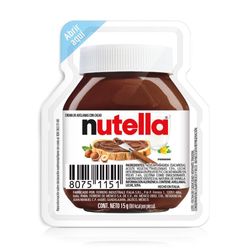 Nutella-Coppetta-15G---Ferrero