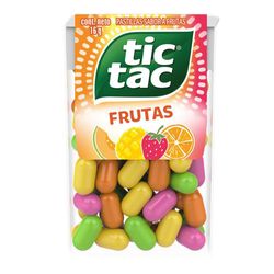 Tic-Tac-Frutas-Mix---Tic-Tac
