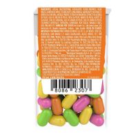 Tic Tac Frutas Mix - Tic Tac