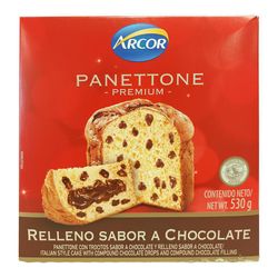 Panettone-Premium-Chocolate-530-G---Arcor