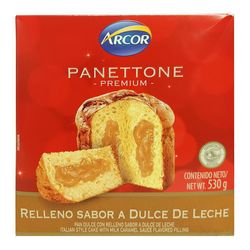 Panettone-Premium-Dulce-De-Leche-530-G---Arcor