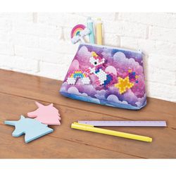 Estuche De Expertos Creadores Diseño Animal - Aquabeads