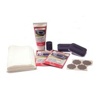 Kit Restaurador De Faros - Sonax