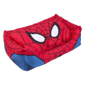 Cama Para Perro S Diseño Marvel