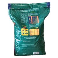 Alimento-Para-Perros-Fiel-Amigo-Adulto-Sabor-Pollo-De-44.09-Lb---Fiel-Amigo
