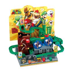 Super Mario Adventure Game Dx - Epoch Games