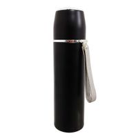 Termo De Doble Pared 500 De Ml - Nordika