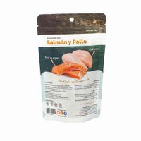 Alimento-Deshidratado-Para-Perros-Sabor-Salmon-Y-Pollo---Kani