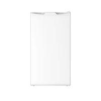 Minibar-Blanco-3.1-Pies-Rosthal-