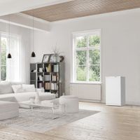 Minibar-Blanco-3.1-Pies-Rosthal-