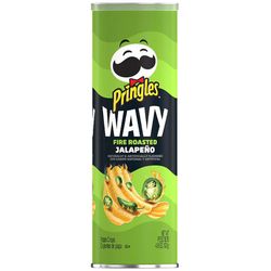Pringles-Wavy-Sabor-Jalapeño---Pringles