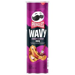 Pringles-Wavy-Sabor-Bbq---Pringles