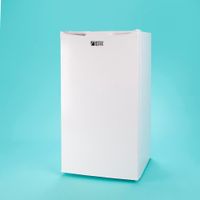 Minibar-Blanco-3.1-Pies-Rosthal-