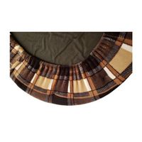 Cama Clásica Unisex Talla S - Pet Town