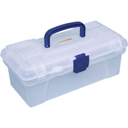 Caja De 12 Plg Multiuso - Rimax