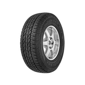 Llanta Yokohama Y205/50R17Ae51 - Yokohama