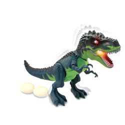 Dinoraurio T-Rex - Grandex