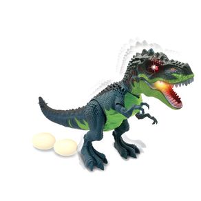 Dinoraurio T-Rex - Grandex